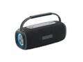 2x10W wireless speaker 3