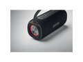 2x10W wireless speaker 8