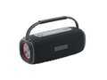 2x10W wireless speaker 2