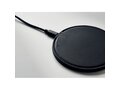 Recycled 15W Wireless charger 3