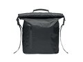 RPET waterproof rolltop bag