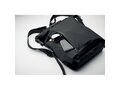 RPET waterproof rolltop bag 3
