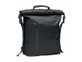 RPET waterproof rolltop bag 5