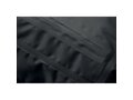 RPET waterproof rolltop bag 7