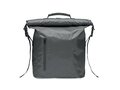 RPET waterproof rolltop bag 8