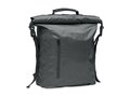 RPET waterproof rolltop bag 13