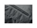 RPET waterproof rolltop bag 15