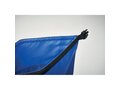 RPET waterproof rolltop bag 20