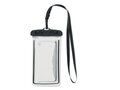 Waterproof smartphone pouch 2