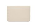 15 inch 220 gr/m² cotton pouch 5