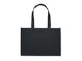 RPET non-woven shopping bag 1