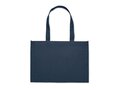 RPET non-woven shopping bag 5