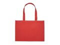 RPET non-woven shopping bag 9