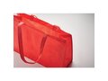 RPET non-woven shopping bag 11