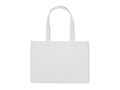 RPET non-woven shopping bag 13