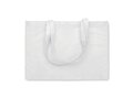 RPET non-woven shopping bag 14