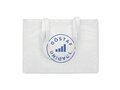 RPET non-woven shopping bag 17