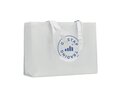 RPET non-woven shopping bag 15