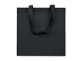 RPET non-woven shopping bag