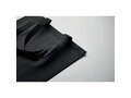 RPET non-woven shopping bag 8
