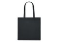 RPET non-woven shopping bag 1