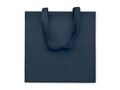 RPET non-woven shopping bag 9