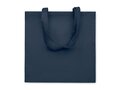 RPET non-woven shopping bag 3