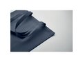 RPET non-woven shopping bag 11
