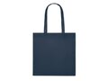 RPET non-woven shopping bag 10