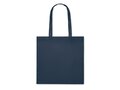 RPET non-woven shopping bag 4