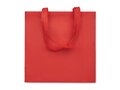 RPET non-woven shopping bag 6