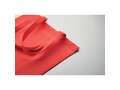 RPET non-woven shopping bag 15