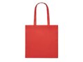 RPET non-woven shopping bag 13