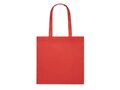 RPET non-woven shopping bag 7