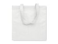 RPET non-woven shopping bag