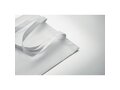 RPET non-woven shopping bag 18