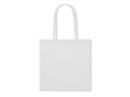 RPET non-woven shopping bag 11