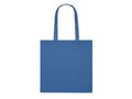RPET non-woven shopping bag 6