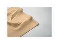 RPET non-woven shopping bag 7