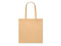 RPET non-woven shopping bag 3