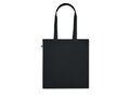 Organic cotton shopping bag 4