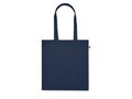 Organic cotton shopping bag 6