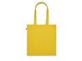 Organic cotton shopping bag 23
