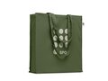 Organic cotton shopping bag 27