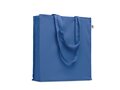 Organic cotton shopping bag 37