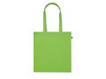 Organic cotton shopping bag 43