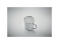 Enamel layer sublimation mug 4