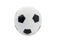 Lip balm in football shape 3