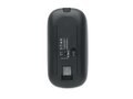 Rechargeable wireless mouse 1