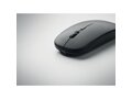 Rechargeable wireless mouse 6